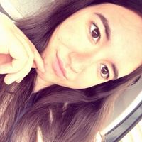chiaraaaa320