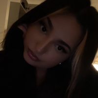 j4yrmy
