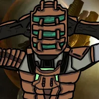 original sound - fizzyace