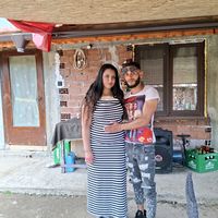 mariqnbossa740