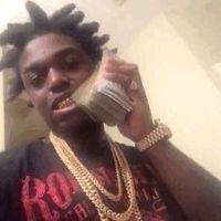 user3332223332222222