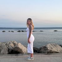 _giorgiapaolemili_
