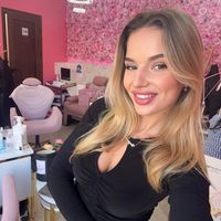 gergana.mihaleva