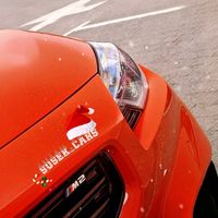 susek_cars