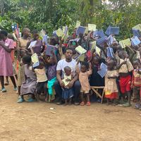 mutesachristianorphanage