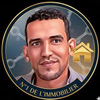 elamrani_immobilier