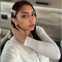 iliana.blagova