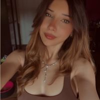 isabellacosta00
