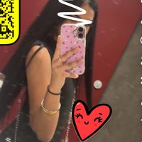 plus_laah06