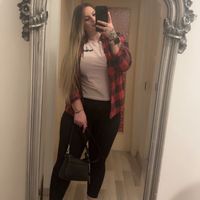 georgiana.marinela2