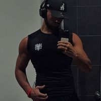 Originalton