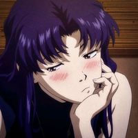 laura_harushin
