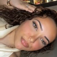 oce_sltn