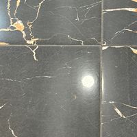orijinal ses