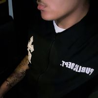alanhoareau