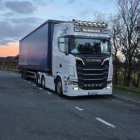 euan679
