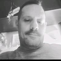 johnmitchell75