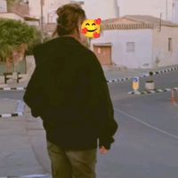 original sound