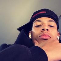 mxe.hdg