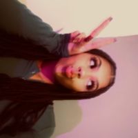 .honeybunnyy