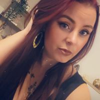 melissapochon9