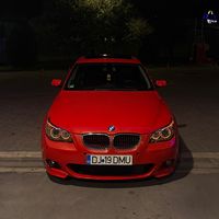 sunet original