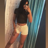 mihaellaaaa75