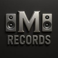 miguelmorillasdj