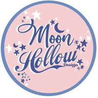 moon.hollow.design