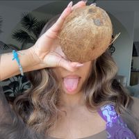 nelajln