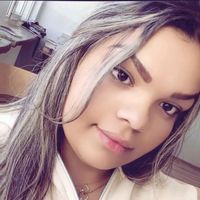 mariq_aleksandrova08
