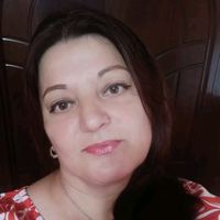 valentinamihaicaty