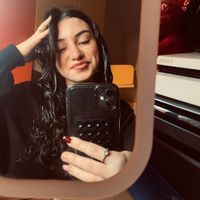 alessia.damicoo_