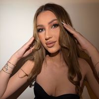 erikamaria67