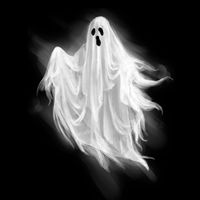 mr_white.gh0st