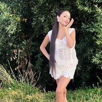 stefani88207