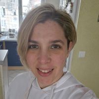 marielalicorne76