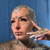 hipnotika_ink_mod