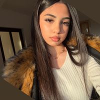 yasmina.yssmm