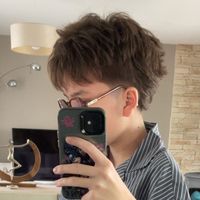 j4de_lsg