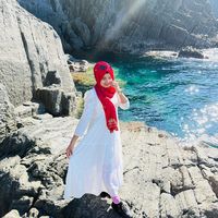 jannatul.afrose.maya