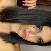 annaree_7