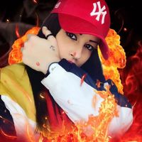jessie_real