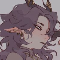 grimoir