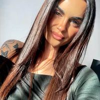 katri9