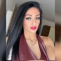 vanesapollakova8