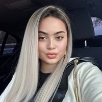 _sassyox