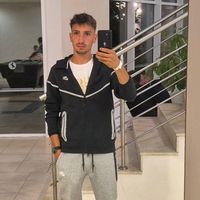 andreiiaxp
