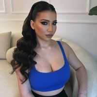 iamsarah_maria