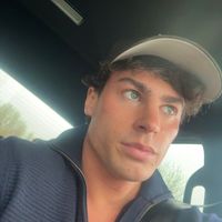 lewisrossi_